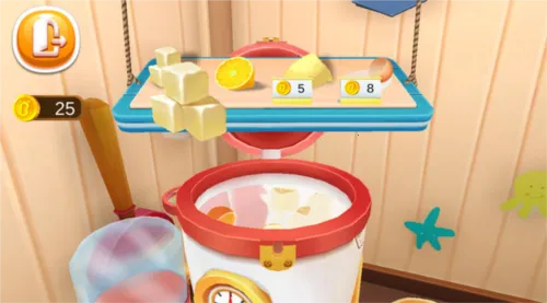 �ǹ����������ֻ���