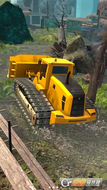 ����������v0.19 �ֻ���