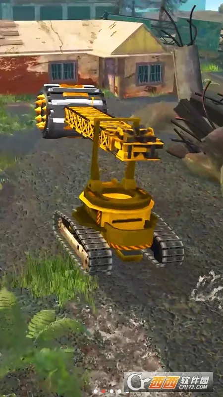 ����������