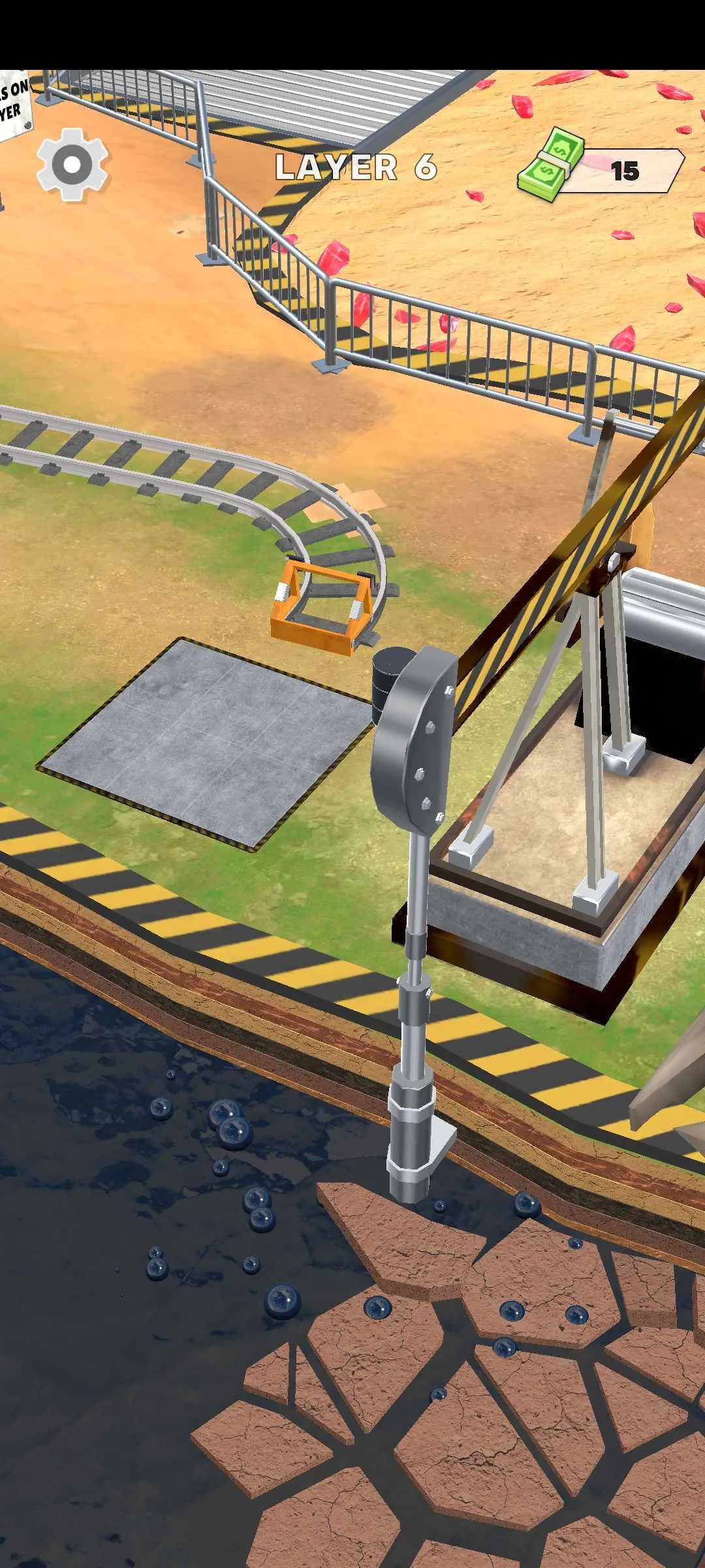 ����������v0.19 �ֻ���