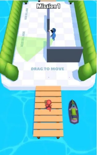 ����Ӣ�������ֻ���v2.3 ��׿��