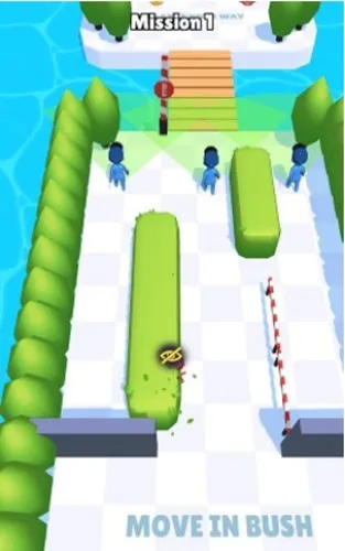 ����Ӣ�������ֻ���v2.3 ��׿��