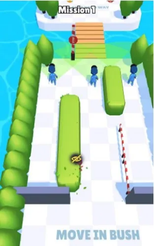 ����Ӣ�������ֻ���