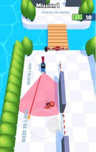 ����Ӣ�������ֻ���