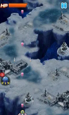 �������սv4.5.9 ��Ѱ�