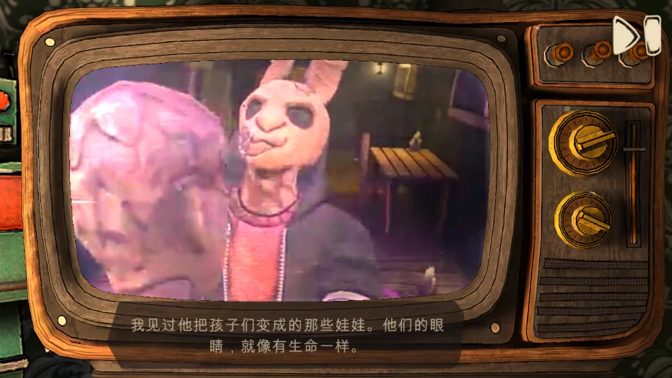 �ֲ�����3Ů��2026���°汾v1.0.9 �ֻ���