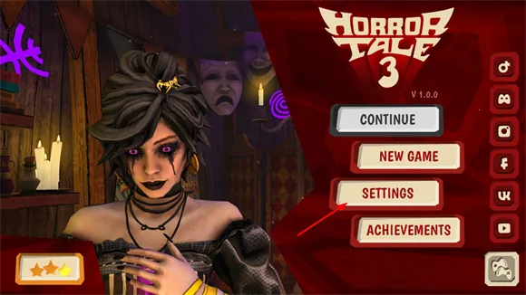 �ֲ�����3Ů��2026���°汾