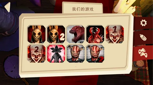 �ֲ�����3Ů��2026���°汾