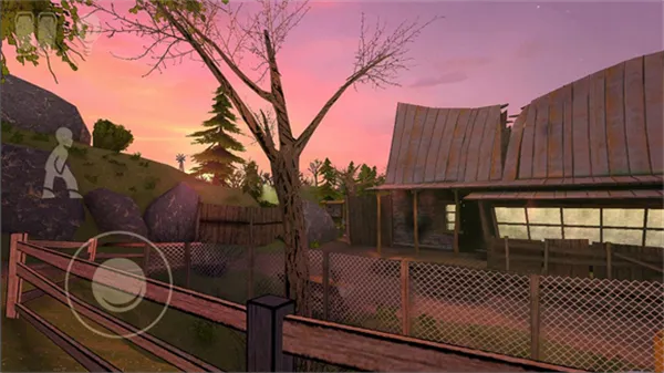 �ֲ�����3Ů��2026���°汾