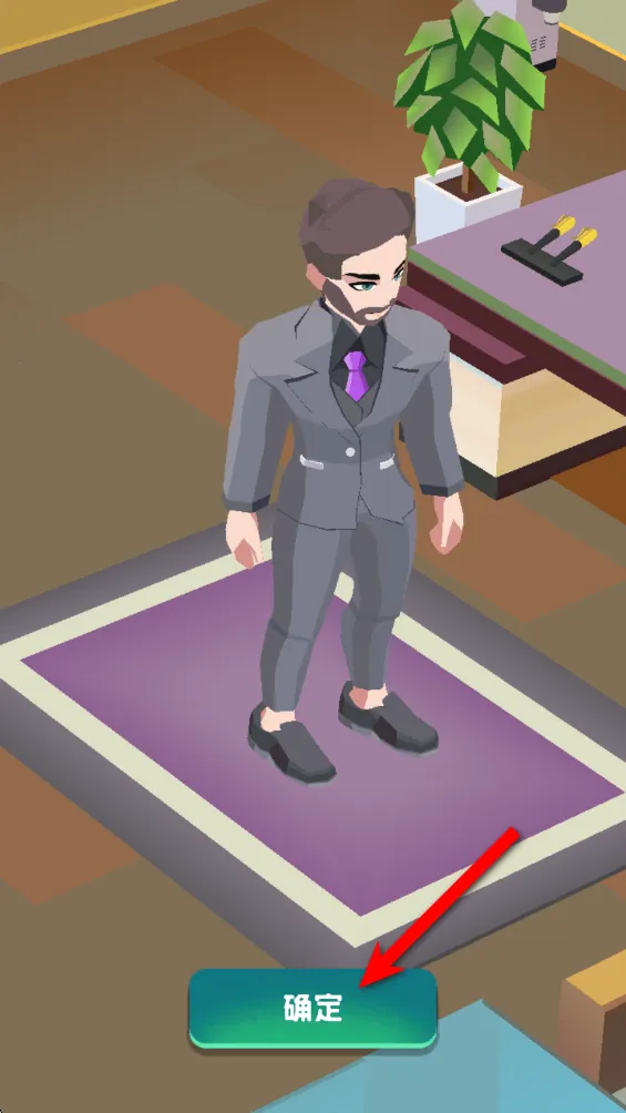 �ǹ�����2026�ٷ�����