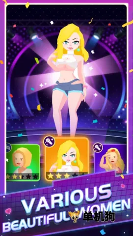 �ǹ�����2026�ٷ�����v1.0.6 ��Ѱ�