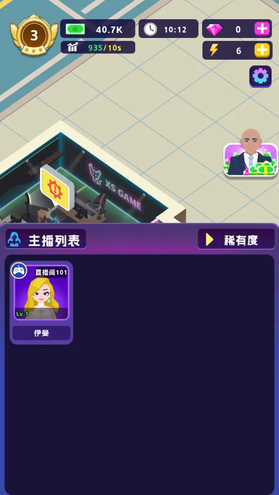 �ǹ�����2026�ٷ�����