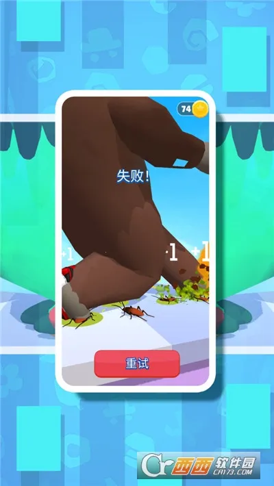 �ʱ���ǰ��2026�ٷ�����v1.0.0 �ֻ���