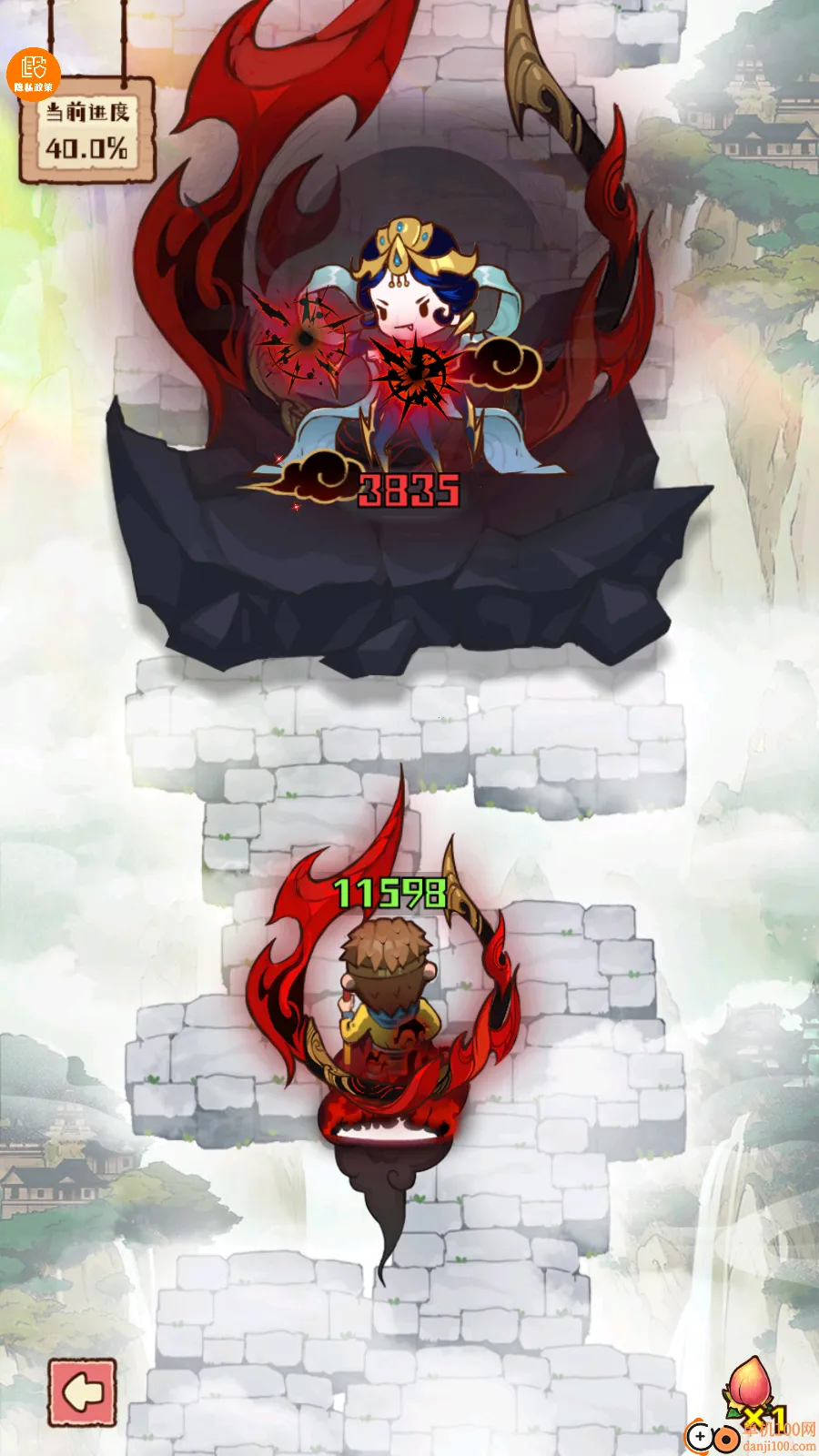 �ʱ���ǰ��2026�ٷ�����