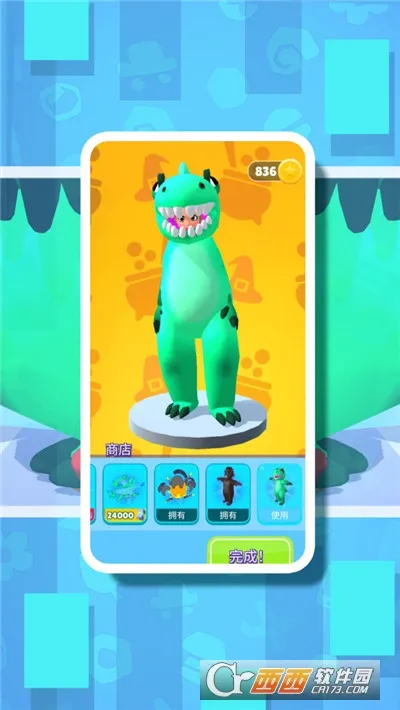 �ʱ���ǰ��2026�ٷ�����v1.0.0 �ֻ���