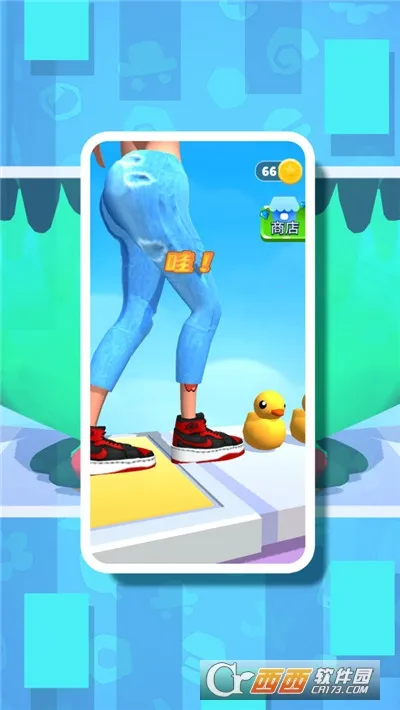 �ʱ���ǰ��2026�ٷ�����v1.0.0 �ֻ���