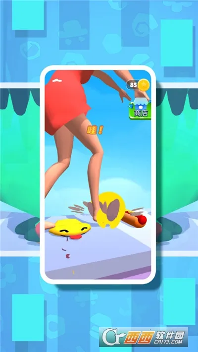 �ʱ���ǰ��2026�ٷ�����v1.0.0 �ֻ���