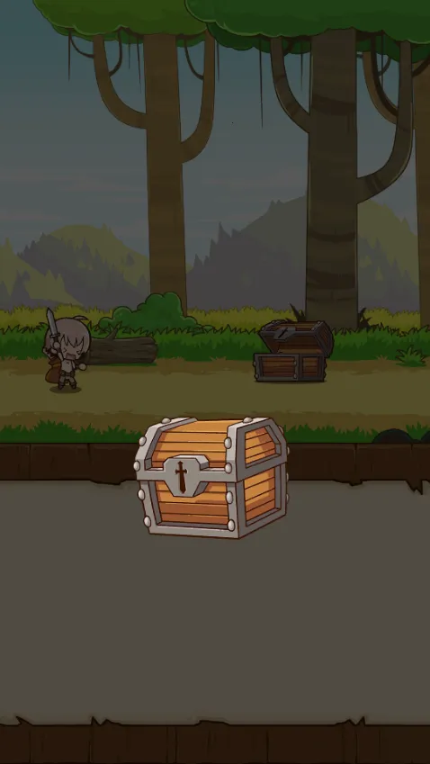 �ʱ���ǰ��2026�ٷ�����v1.0.0 �ֻ���