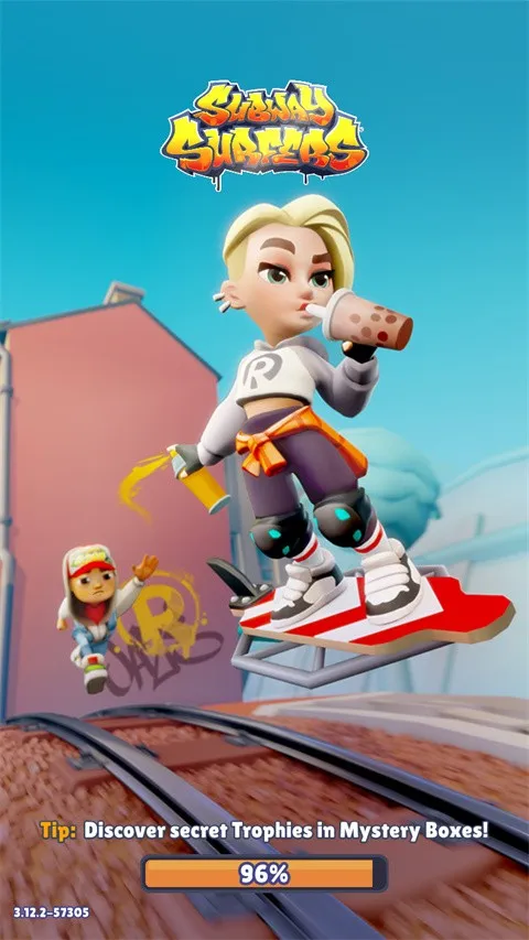 �����ܿỨ��2026���°汾v53091 ��׿��