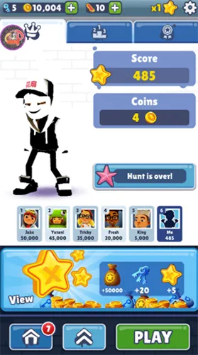 �����ܿỨ��2026���°汾