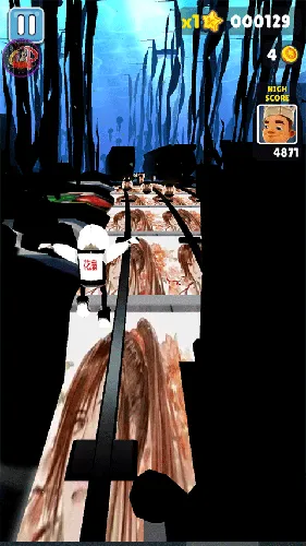 �����ܿỨ��2026���°汾v53091 ��׿��