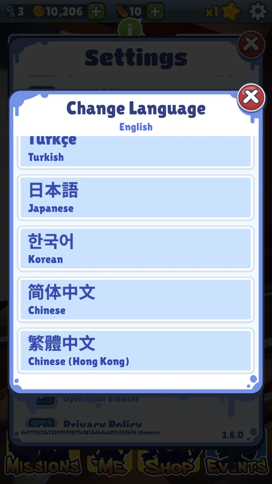 �����ܿỨ��2026���°汾