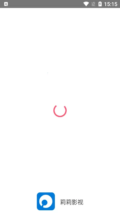 ����Ӱ�Ӱ�׿���ֻ���v1.0.0 ��׿��