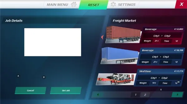 ����ģ��ŷ��3