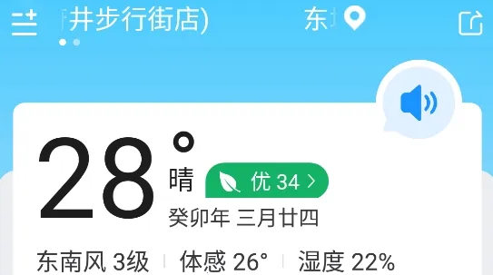 ֪������