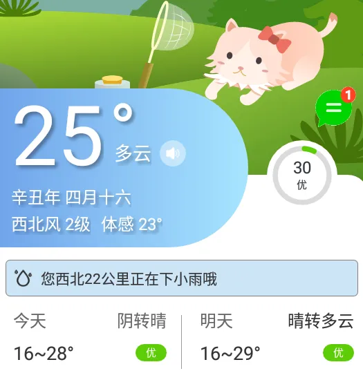 ֪������