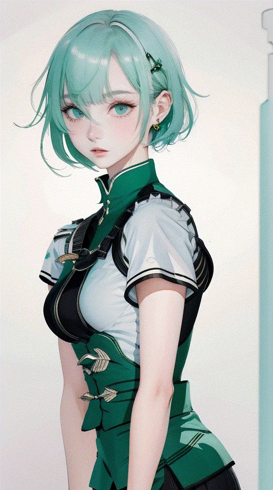 吐司2026下载安装 吐司2026下载安装