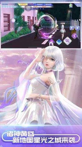 QQ����v5.0.1.4019306 �ٷ�����