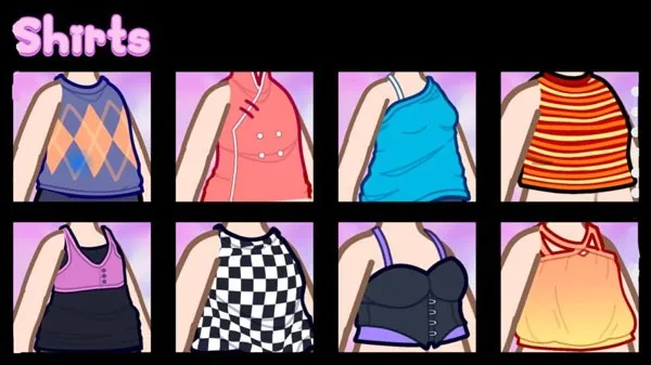 �Ӳ�NOX�Դ�����2026�ٷ�����v1.1.0 ��Ѱ�