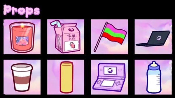 �Ӳ�NOX�Դ�����2026�ٷ�����v1.1.0 ��Ѱ�