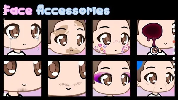 �Ӳ�NOX�Դ�����2026�ٷ�����v1.1.0 ��Ѱ�