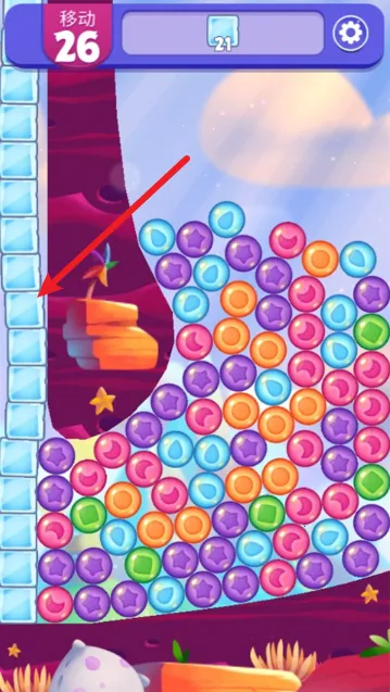 ��ŭ��С���λñ���2026���°汾