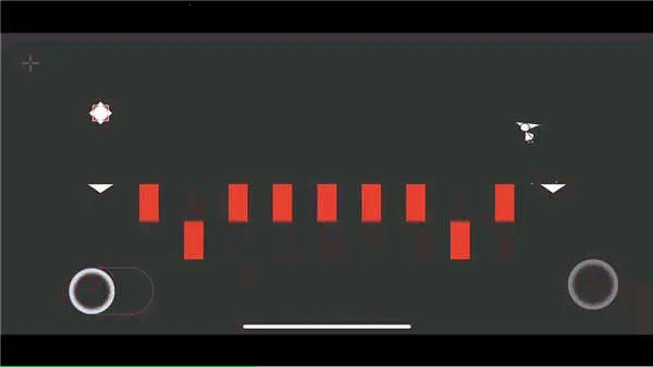 ˫�ల׿���ֻ���