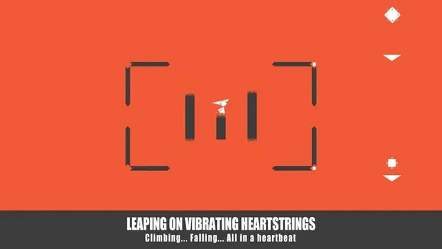 ˫�ల׿���ֻ���v116.0 ��Ѱ�