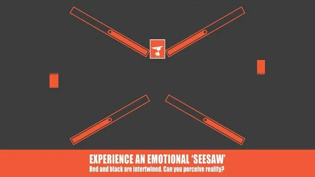 ˫�ల׿���ֻ���v116.0 ��Ѱ�