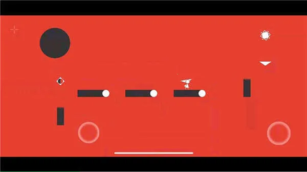 ˫�ల׿���ֻ���