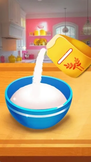 ���������ռ�v187.1.4 ��׿��