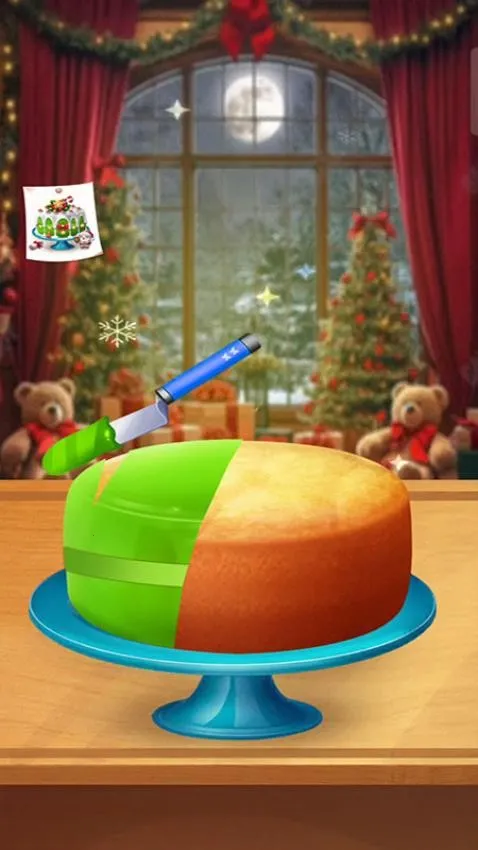 ���������ռ�v187.1.4 ��׿��