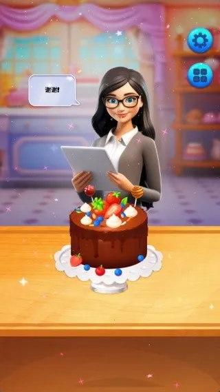 ���������ռ�v187.1.4 ��׿��