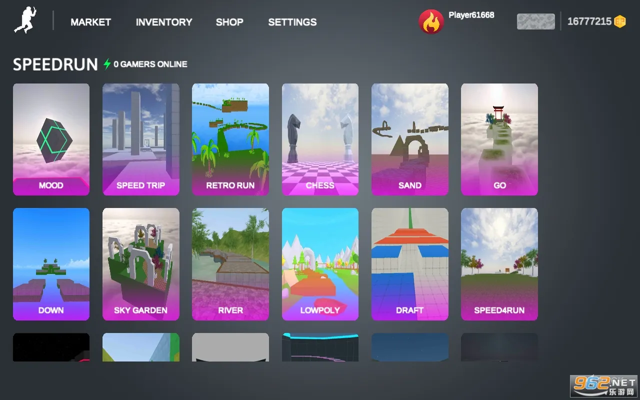 CS��Ծģ����v2.12 �ٷ�����