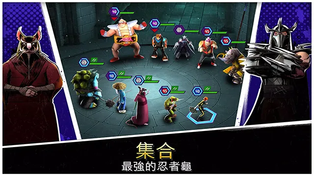 ������괫��v1.27.1 �ٷ�����