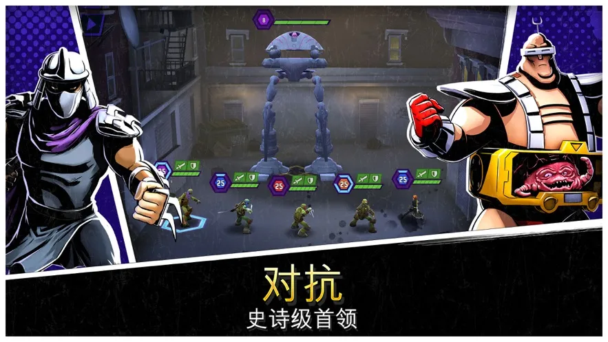 ������괫��v1.27.1 �ٷ�����