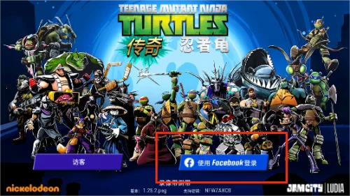 ������괫��