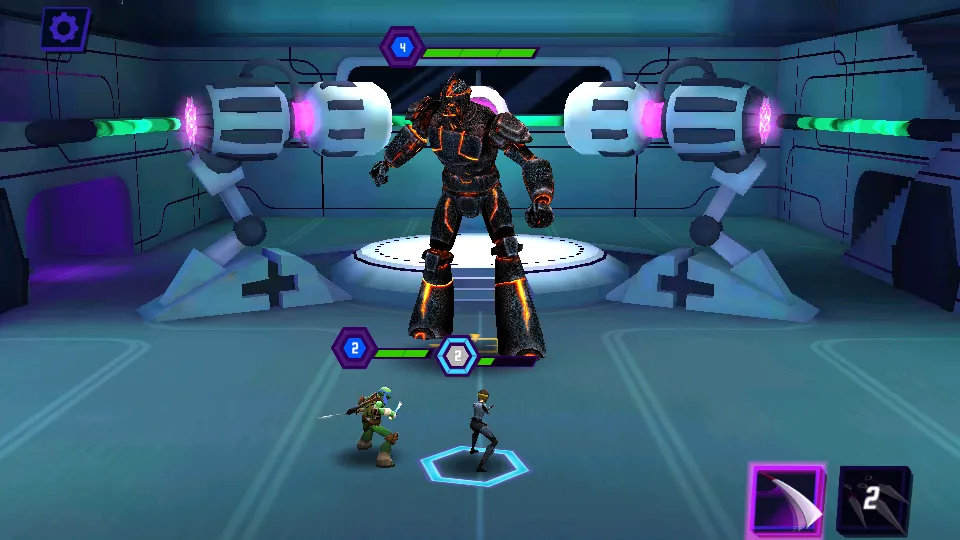 ������괫��v1.27.1 �ٷ�����