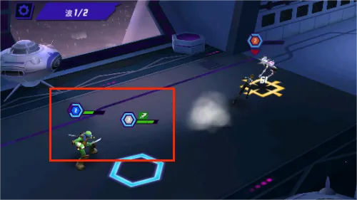 ������괫��