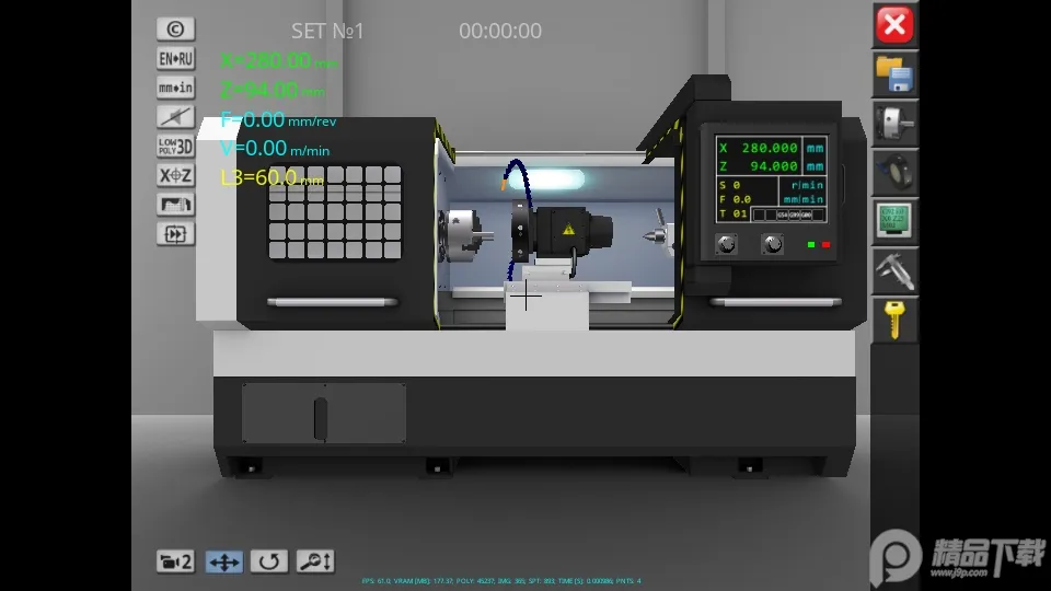 ���ػ���ģ����2026�ٷ�����v3.0.5 ��Ѱ�